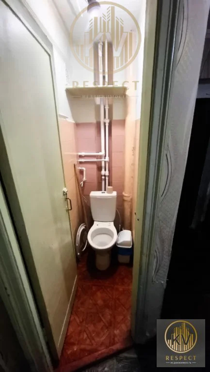 Продажа квартиры, Лермонтов, Патриса Лумумбы ул. - Фото 12