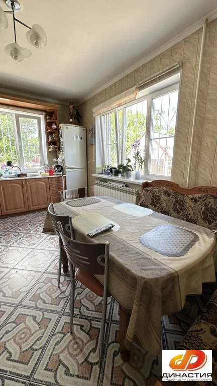 Продажа дома, Демино, Шпаковский район, ул. Советская - Фото 7