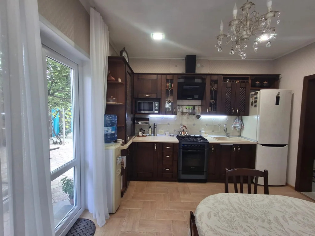 Продажа дома, Абинск, Абинский район, ул. Толстого - Фото 9