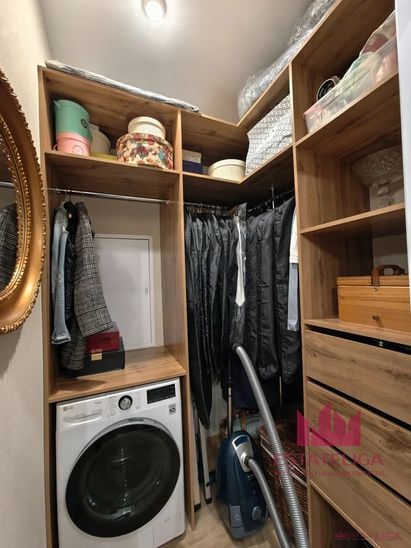 Продажа квартиры, ул. Берзарина - Фото 15