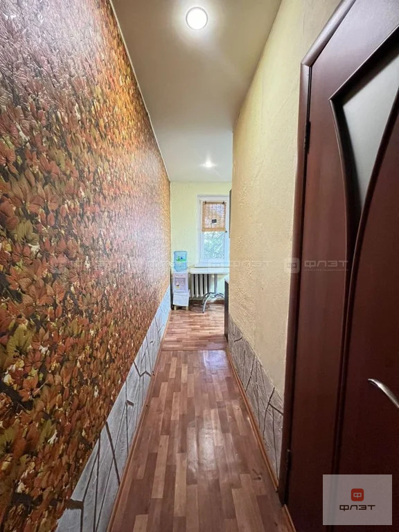 Продажа квартиры, Казань, ул. Химиков - Фото 7