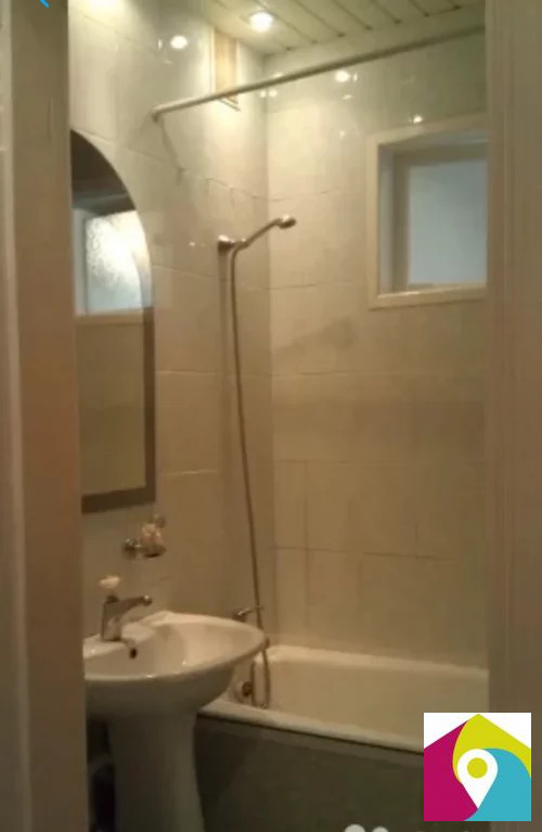 Продается квартира, Сергиев Посад г, Толстого ул, 6а, 44м2 - Фото 3