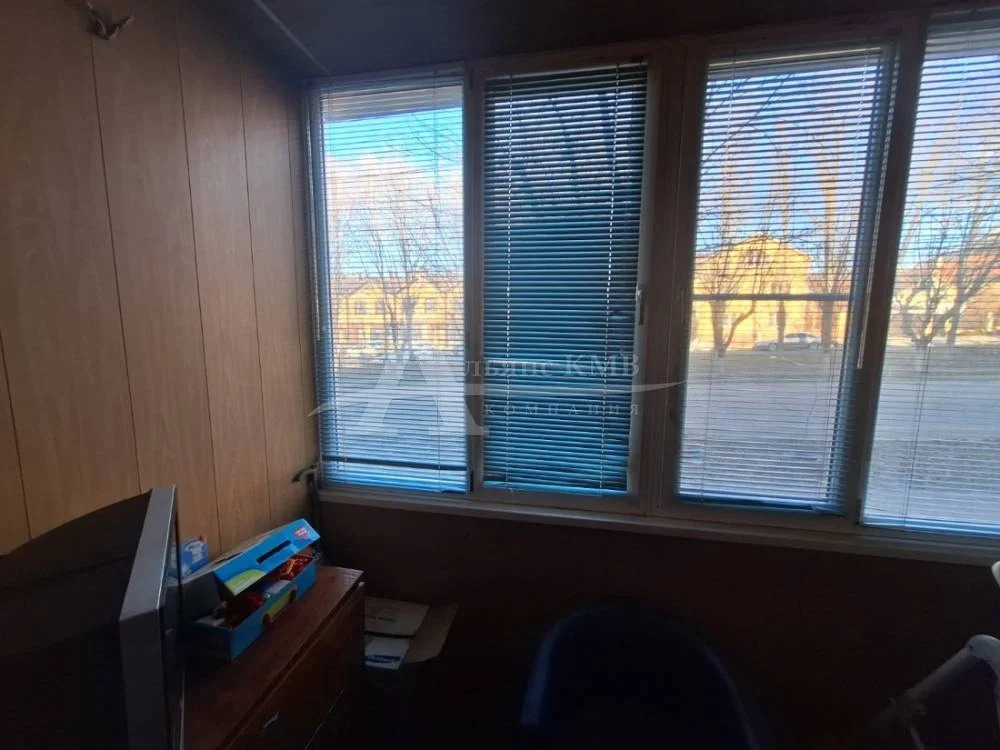 Продажа квартиры, Железноводск, ул. Октябрьская - Фото 11