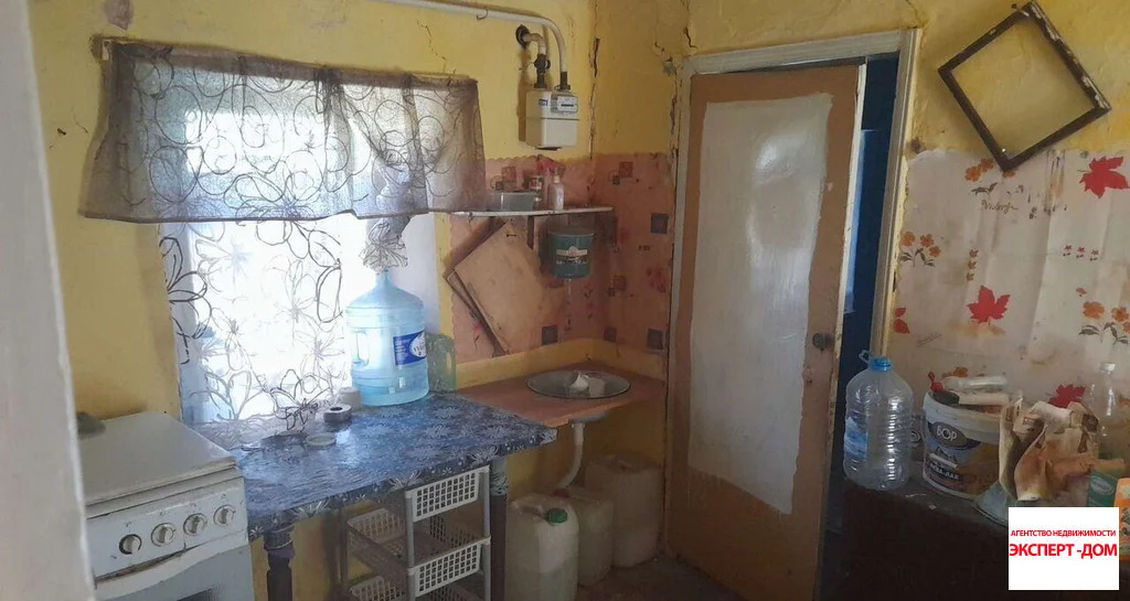 Продажа дома, Никольское, Неклиновский район, ул. Центральная - Фото 6