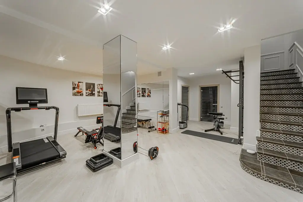 Продажа дома в Миллениуме - Фото 45