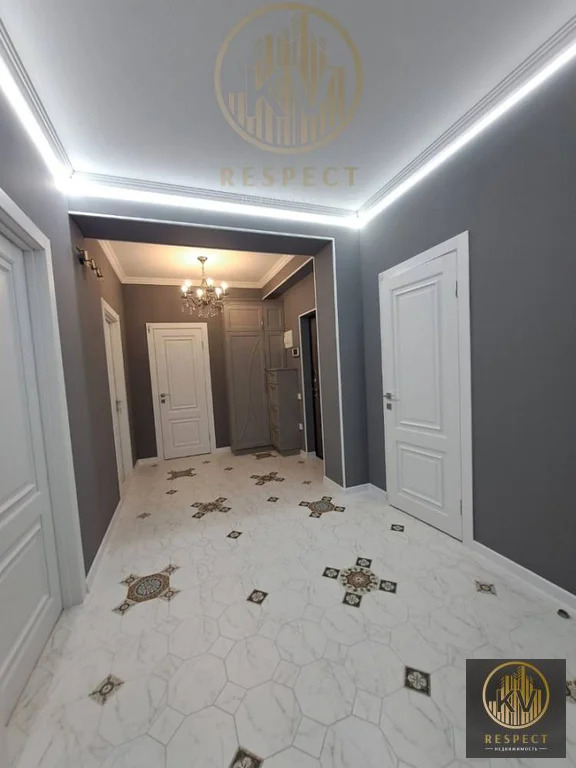 Продажа квартиры, Пятигорск, ул. Адмиральского - Фото 16