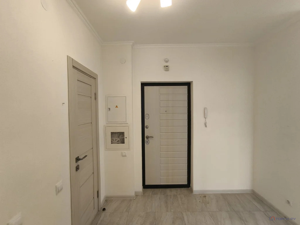 Продажа квартиры, ул. Миллионная - Фото 16
