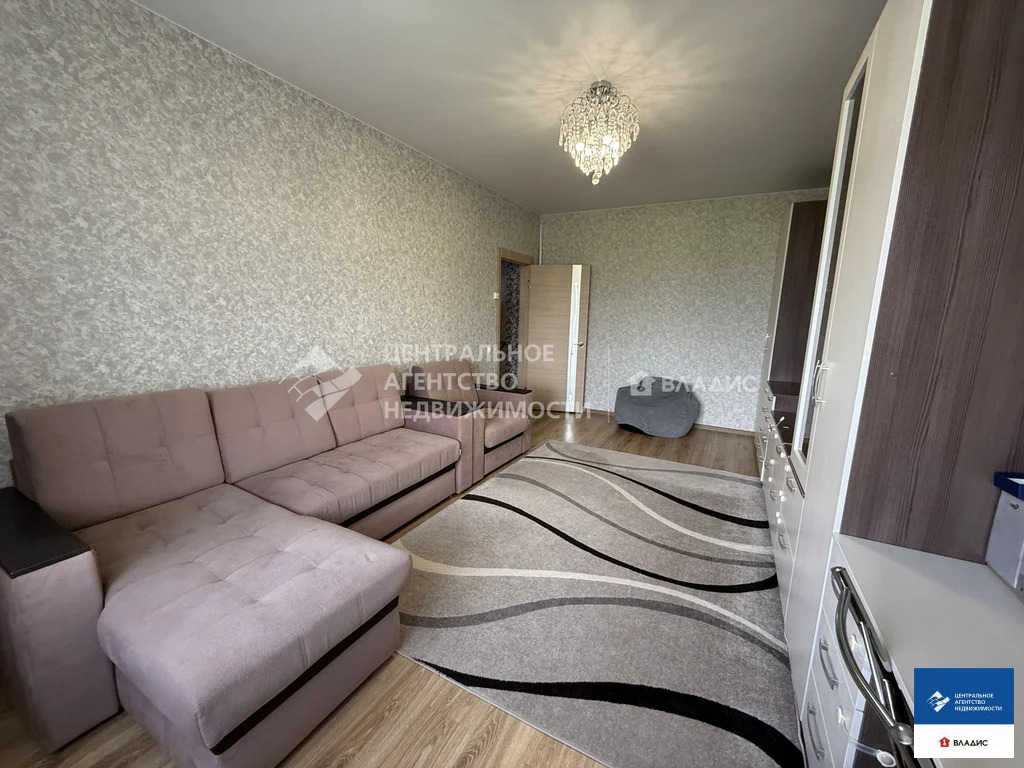Продажа квартиры, Касимов, Касимовский район, Северная улица - Фото 6