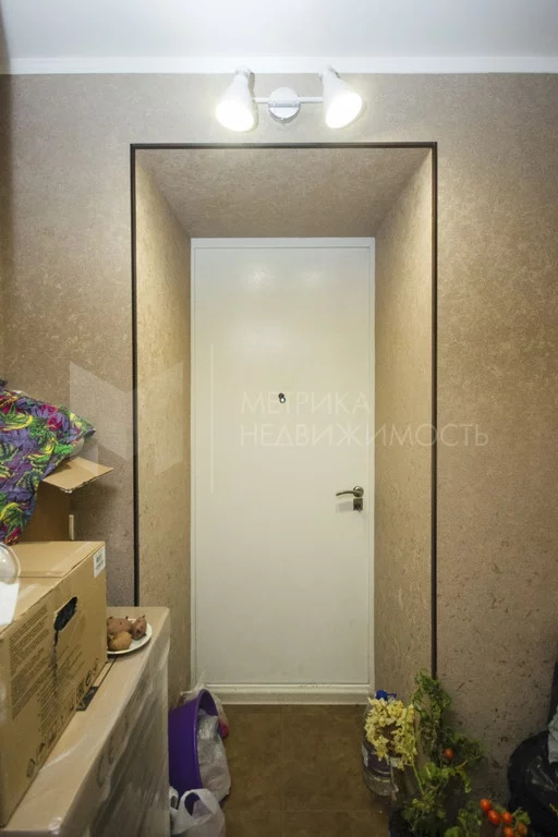 Продажа таунхауса, Тюмень, г Тюмень - Фото 15