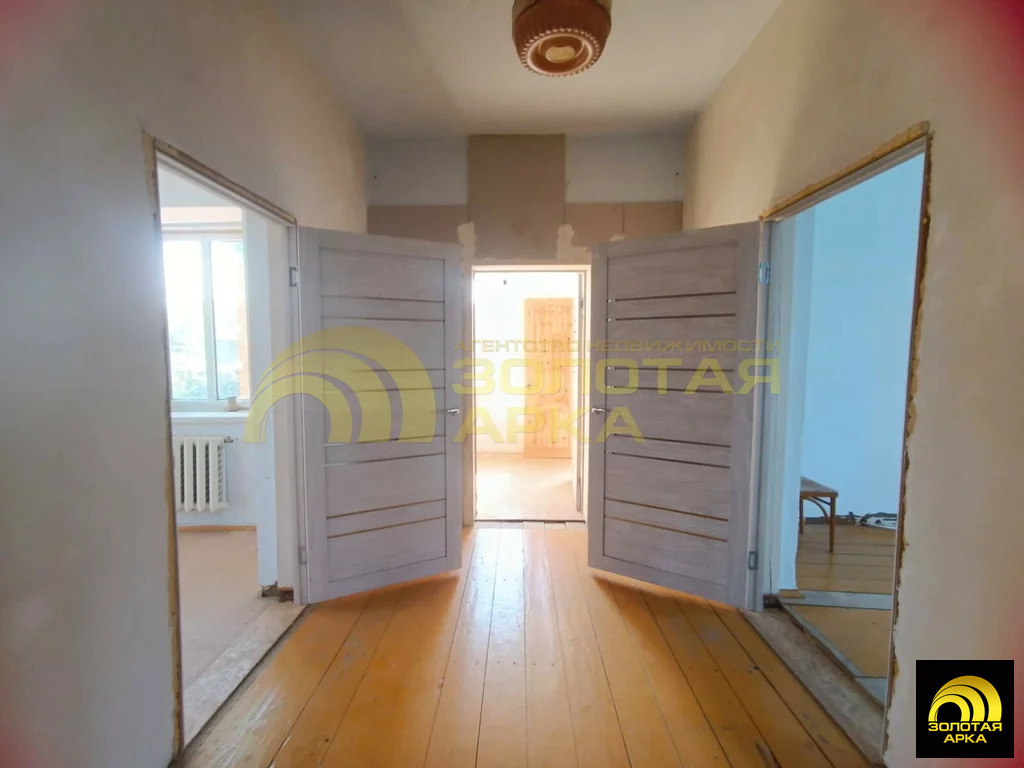 Продажа дома, Мингрельская, Абинский район - Фото 11