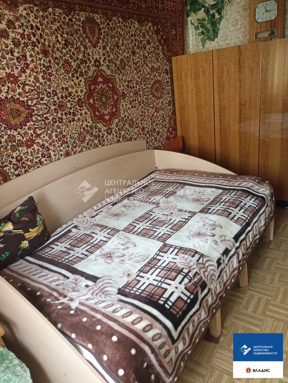 Аренда квартиры, Рязань, ул. Лермонтова - Фото 7