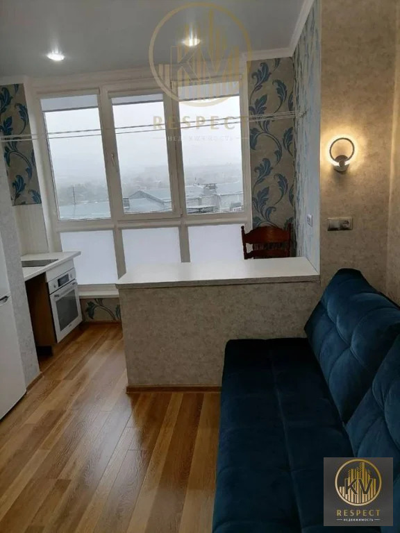 Продажа квартиры, Кисловодск, ул. Окопная - Фото 1