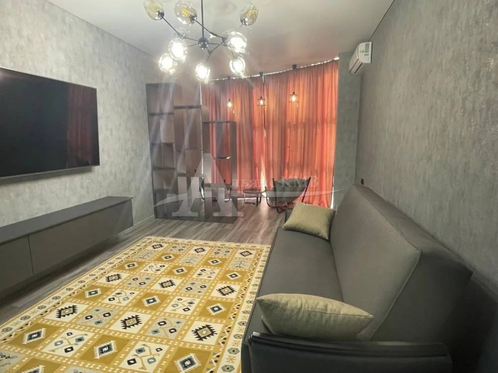 Продажа квартиры, Минеральные Воды, ул. Пушкина - Фото 4