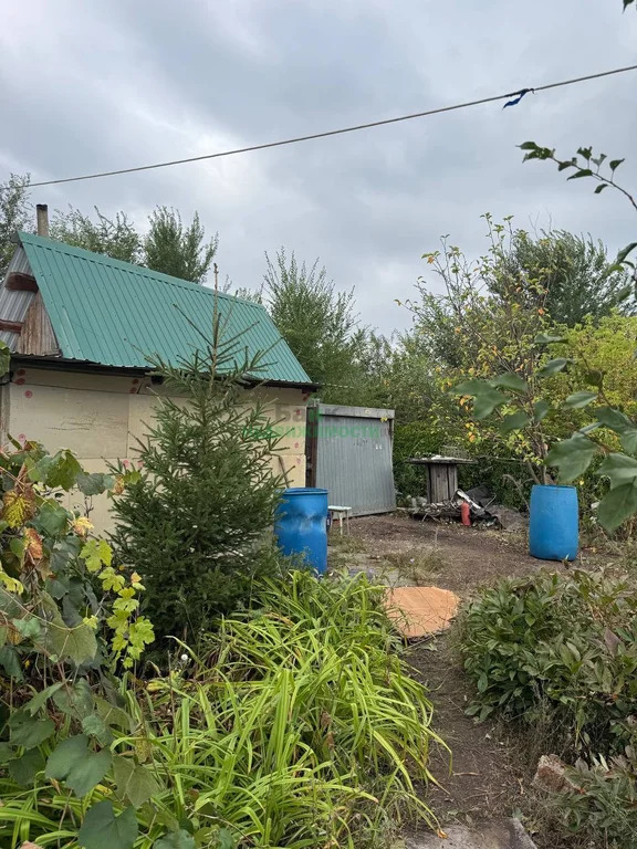 Продажа дома, Быково-Отрогское МО, Балаковский район, 626 - Фото 8