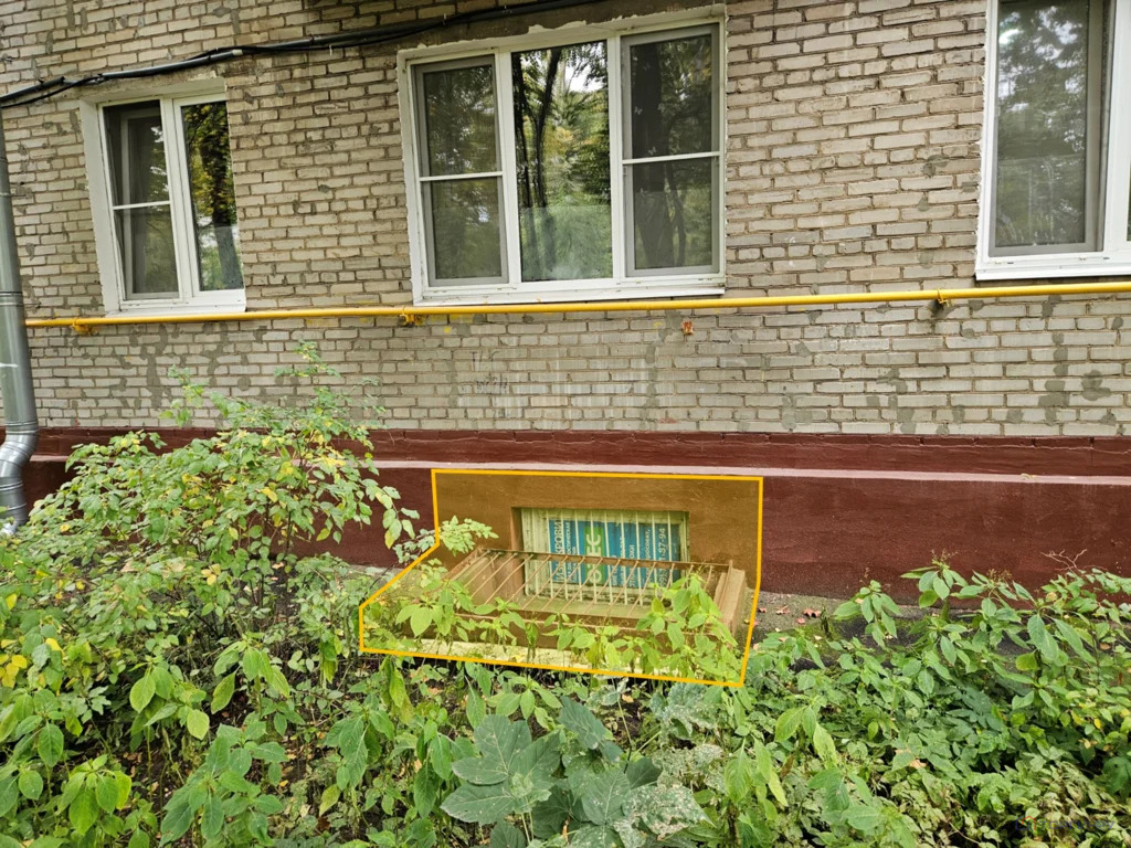 Продажа торгового помещения, ул. Красноармейская - Фото 7