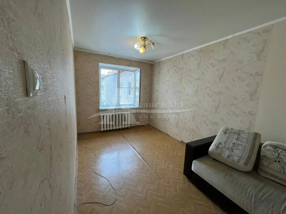 Продажа квартиры, Иноземцево, ул. Кирова - Фото 13