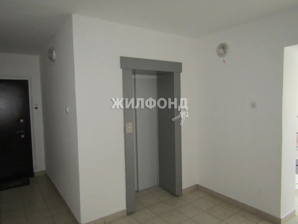 Продажа комнаты, Элитный, Новосибирский район, микрорайон Фламинго - Фото 2
