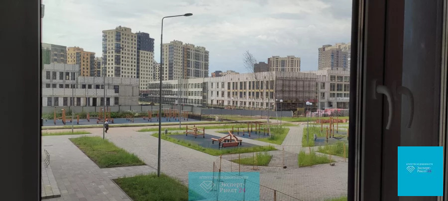 Продажа квартиры, Путилково, Красногорский район, Просторная ул, 14 - Фото 13
