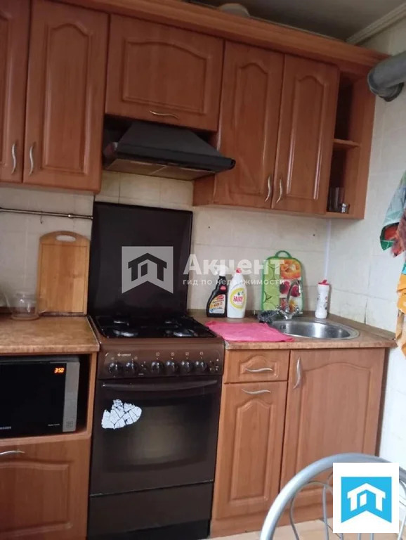 Аренда квартиры, Иваново, ул. Кавалерийская - Фото 5