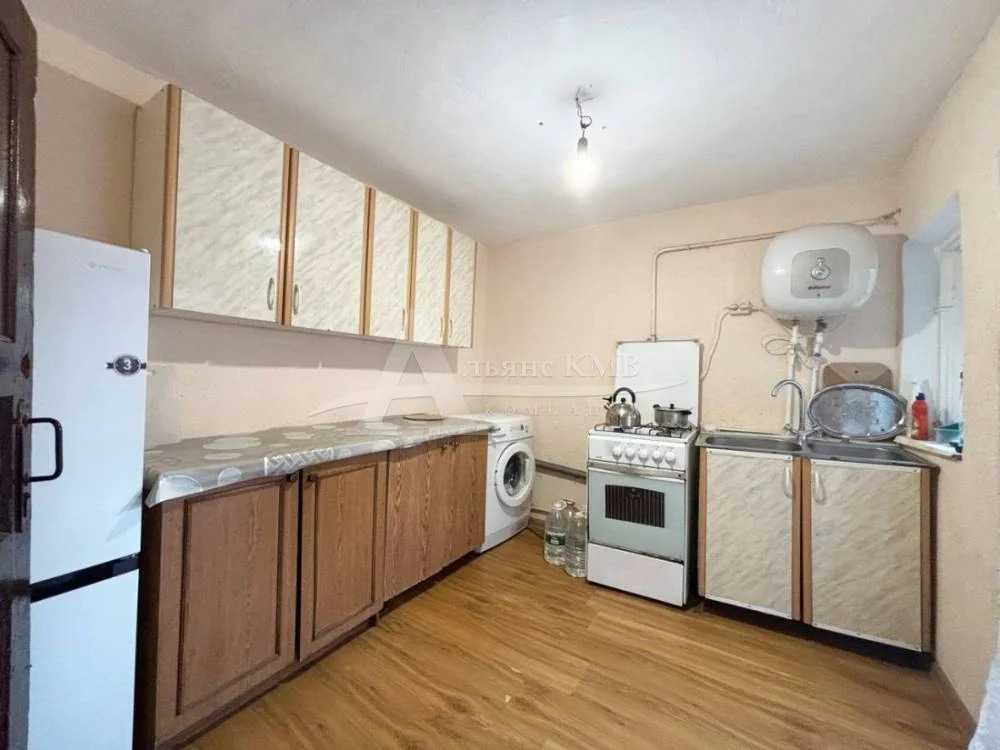Продажа дома, Новопавловск, Кировский район, ул. Ставропольская - Фото 3