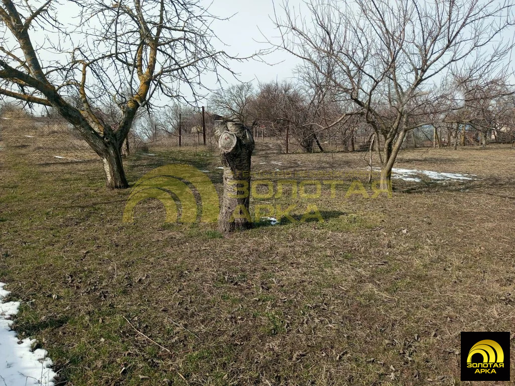 Продажа участка, Стрелка, Темрюкский район, ул. Коммунаров - Фото 2