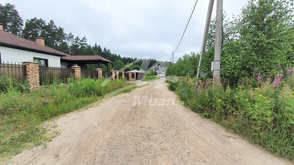 Продажа дома, Щелковский район, Лосиный парк мкр. - Фото 3