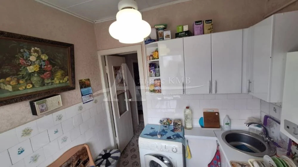 Продажа квартиры, Железноводск, ул. Ленина - Фото 15