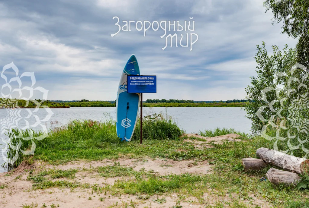 Продам дом, Ленинградское шоссе, 100 км от МКАД - Фото 29
