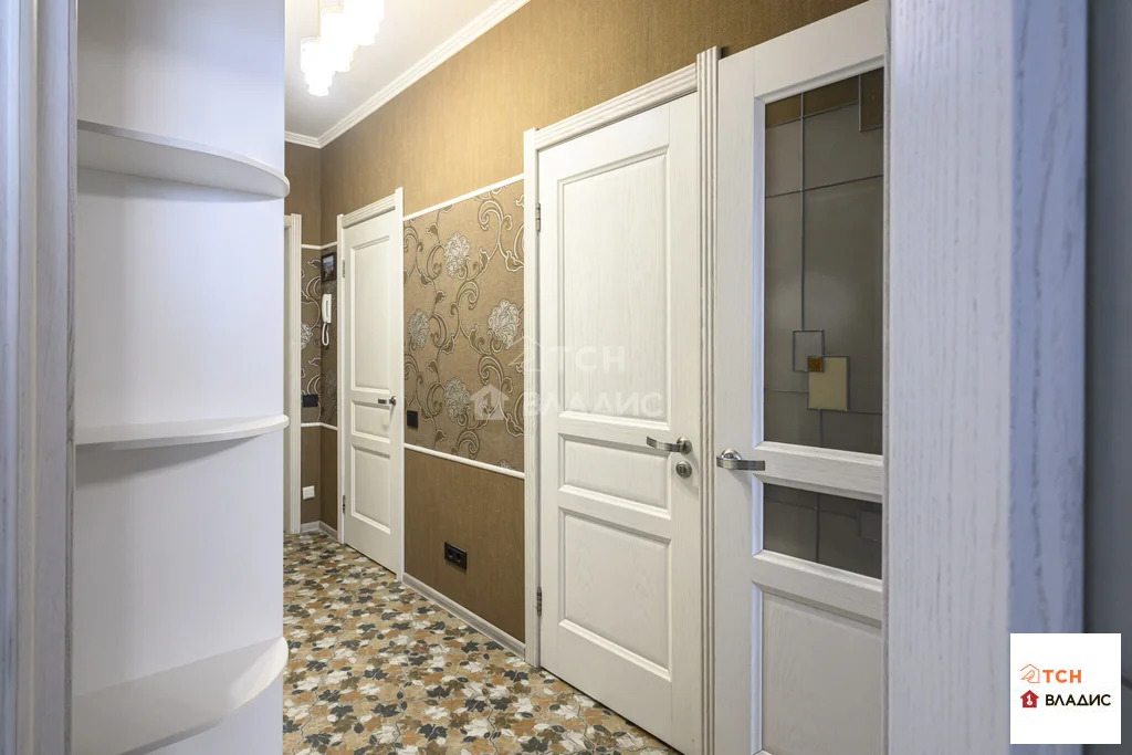 Продажа квартиры, Королев, ул. Пионерская - Фото 21