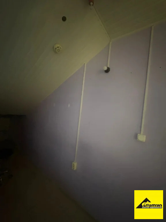 Продажа торгового помещения, Ейск, Ейский район, ул. Свердлова - Фото 1