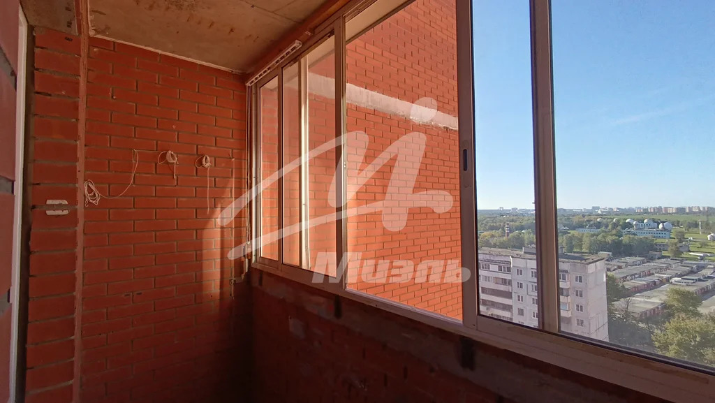 Продажа квартиры, Щелково, Щелковский район, ул. Неделина - Фото 18