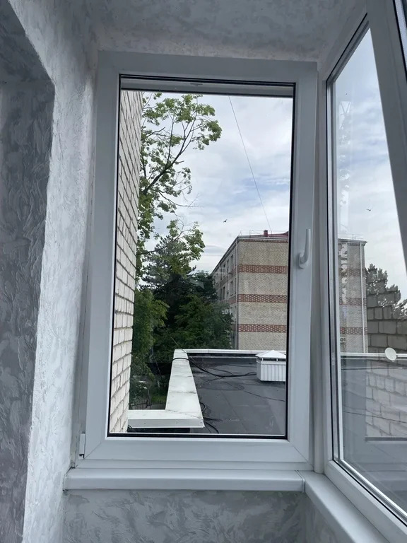 Продажа квартиры, Абинск, Абинский район, ул. Красноармейская - Фото 7