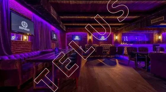 мцд 2 Трикотажная, Волоколамское шоссе, 1600 м2, Здание (ном. объекта: ... - Фото 3