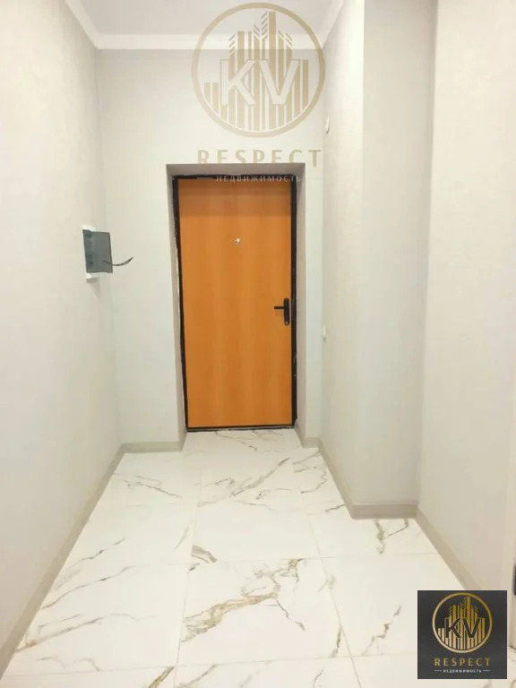 Продажа квартиры, Ессентуки, Никольская ул. - Фото 13