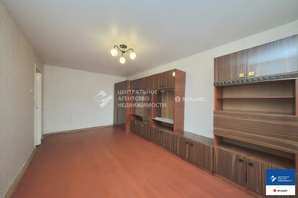 Продажа квартиры, Рязань, ул. Юбилейная - Фото 8