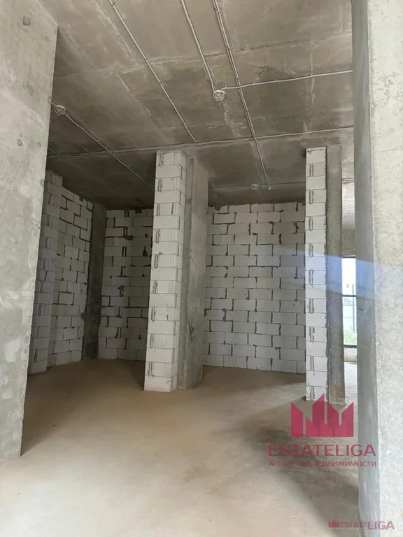 Аренда ПСН, Прокшинский проспект - Фото 10