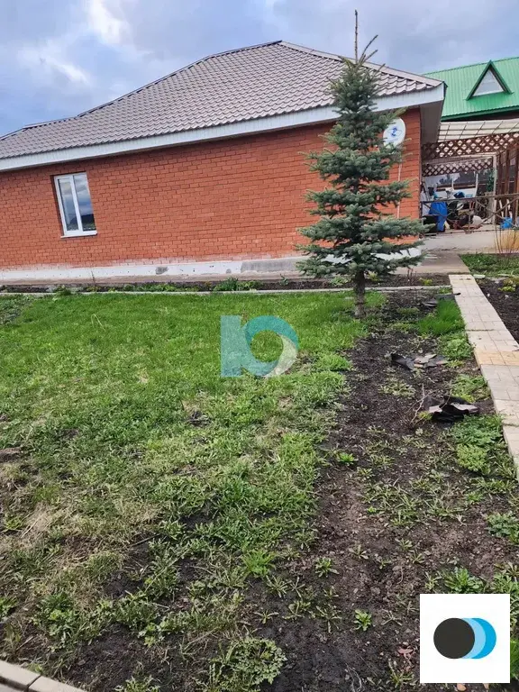 Продажа дома, Федоровка, Рассветная улица - Фото 29