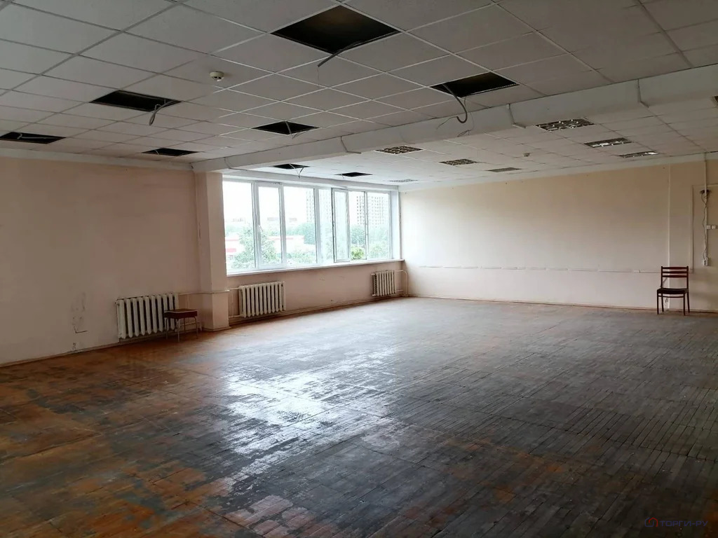 Продажа ПСН, Ульяновск, Авиастроителей пр-кт. - Фото 9