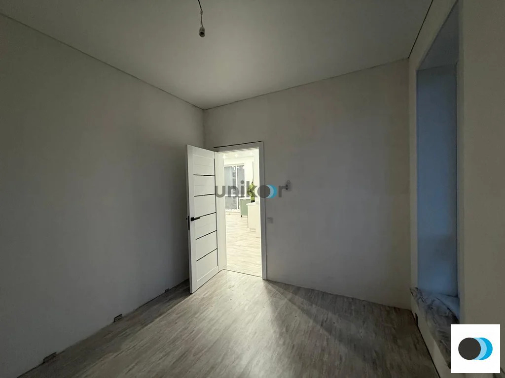 Продажа дома, Блохино, Иглинский район, Славная улица - Фото 12