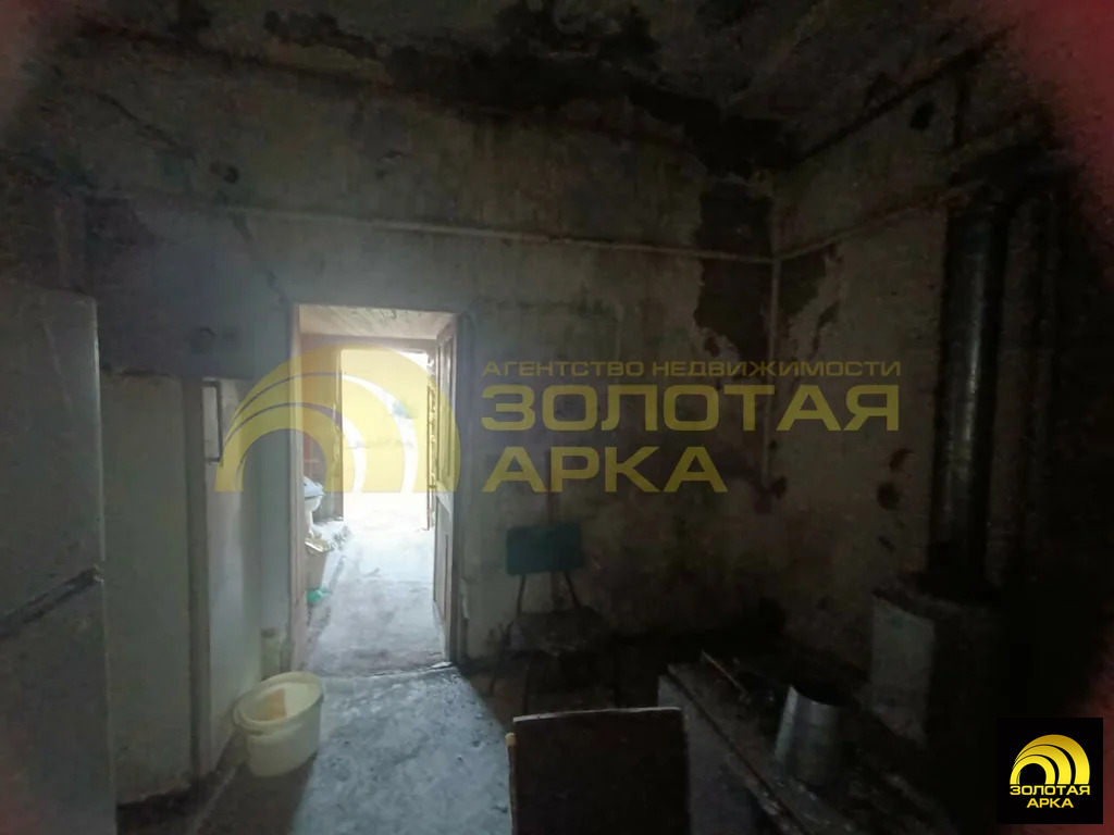 Продажа квартиры, Екатериновский, Абинский район, Набережная улица - Фото 9