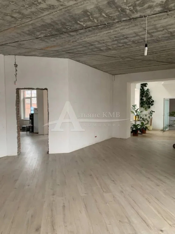 Продажа дома, Минеральные Воды, ул. Пушкина - Фото 9