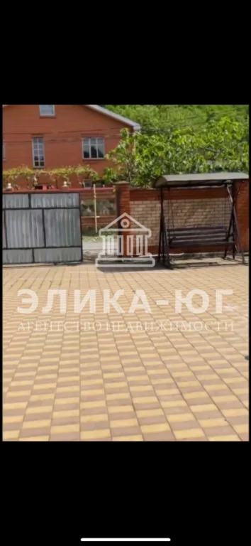 Продажа дома, Джубга, Туапсинский район, Ореховая роща ул. - Фото 11