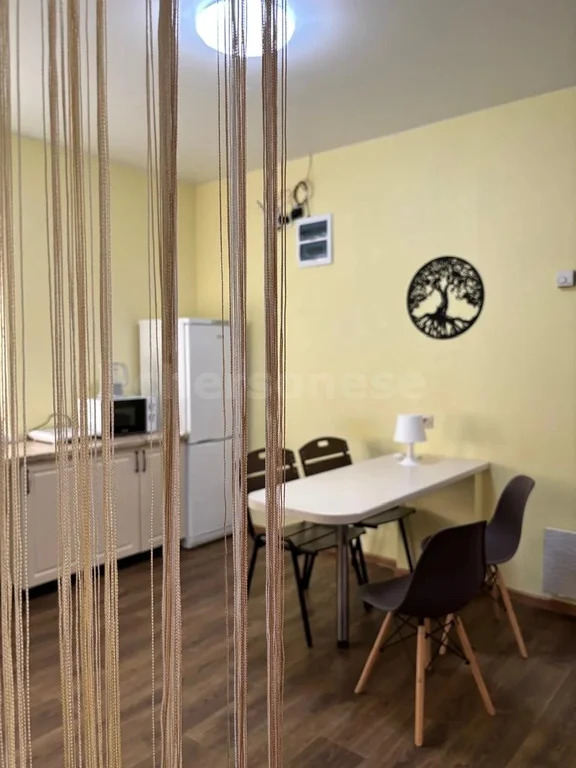 Продажа дома, Севастополь, Фиолентовское ш. - Фото 8