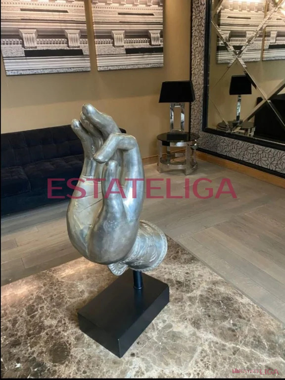 Продажа квартиры, ул. Верейская - Фото 20