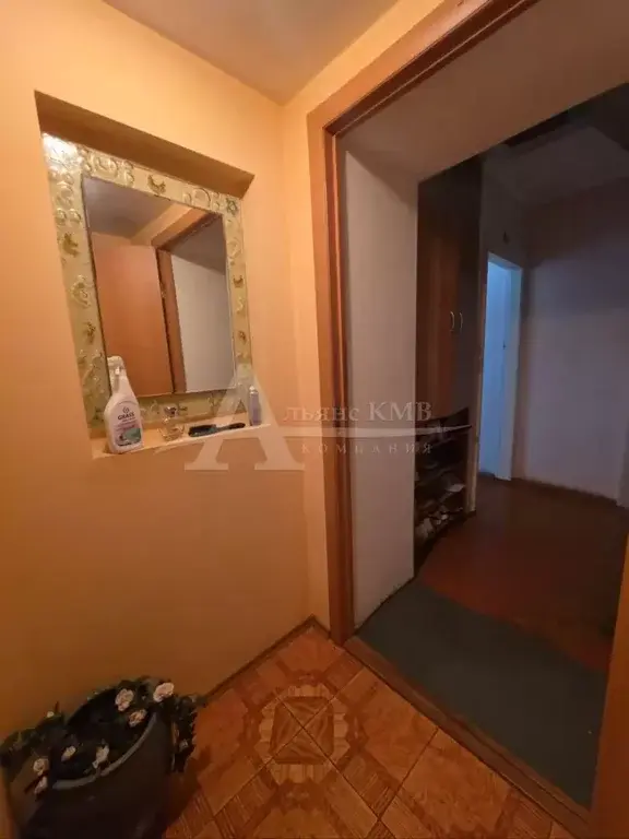 Продажа квартиры, Георгиевск, Сеченова проезд - Фото 8