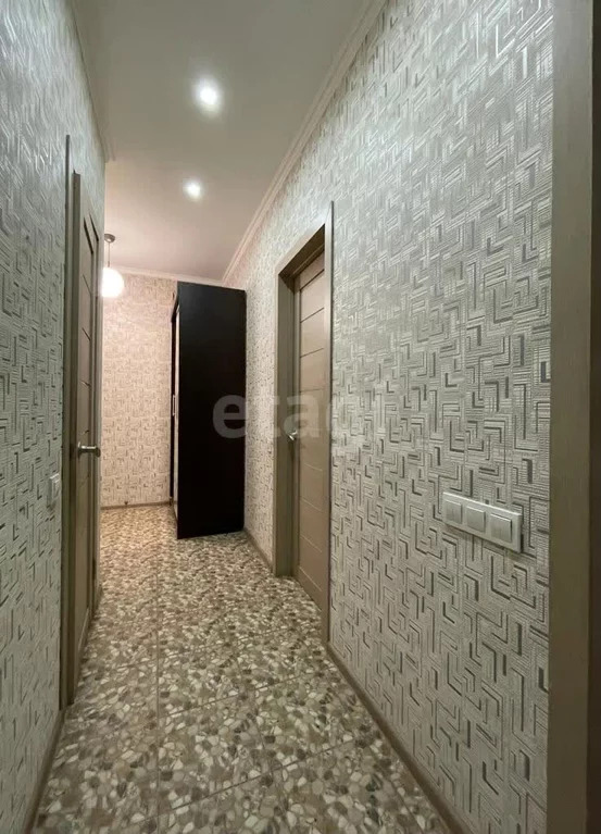 Продажа квартиры, Люберцы, Люберецкий район, Вертолетная, 16/1 - Фото 27