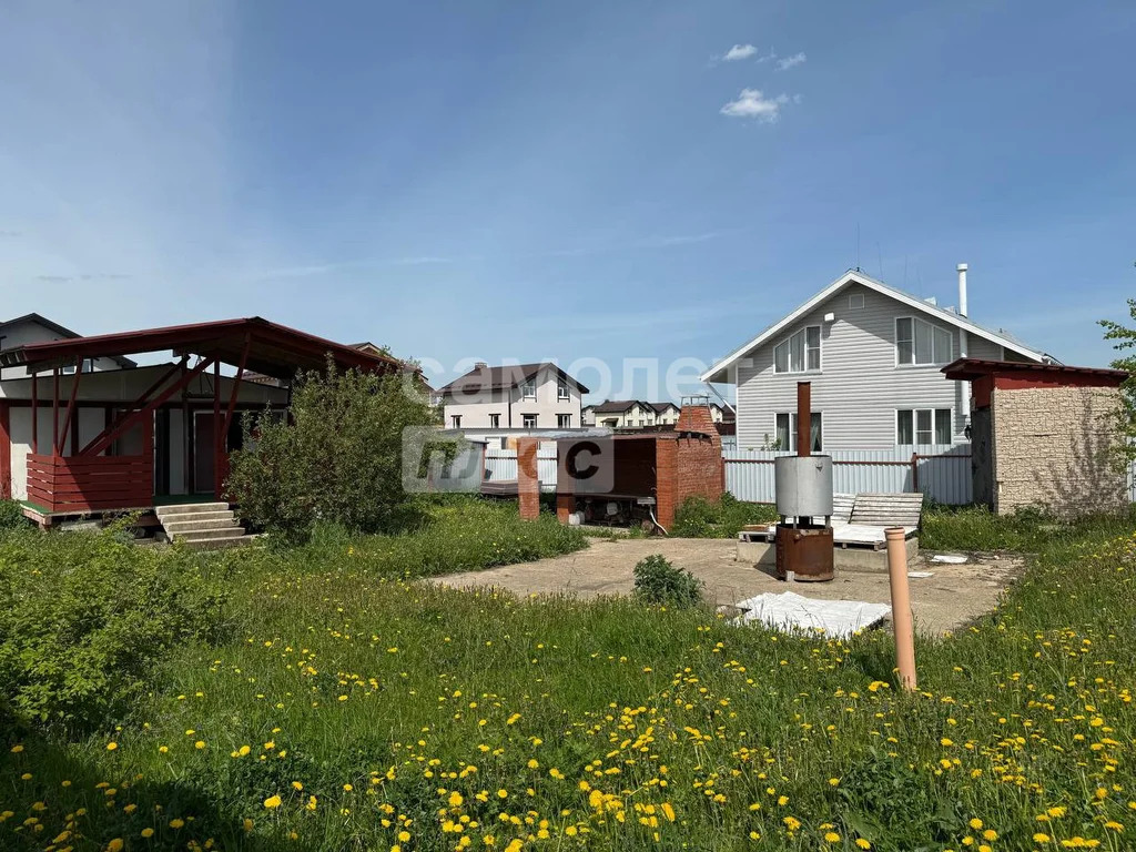 Продажа дома, Дмитров, Дмитровский район - Фото 6