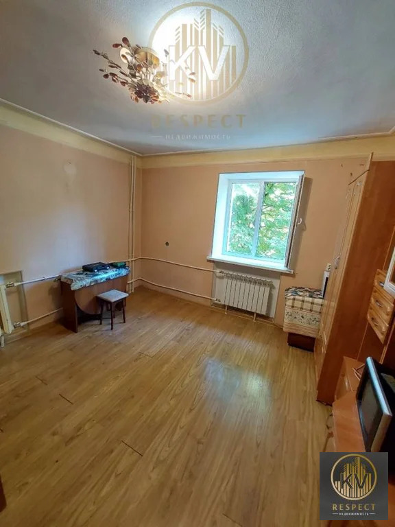 Продажа квартиры, Ессентуки, ул. Пятигорская - Фото 2