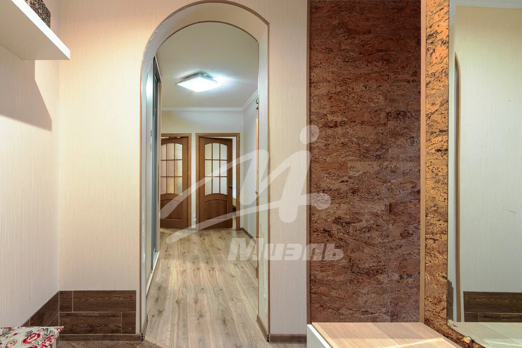 Продажа квартиры, ул. Базовская - Фото 16