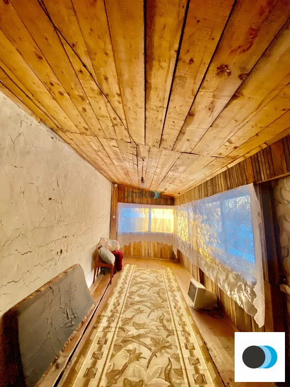 Продажа дома, Иглино, Иглинский район, ул. Ленина - Фото 5